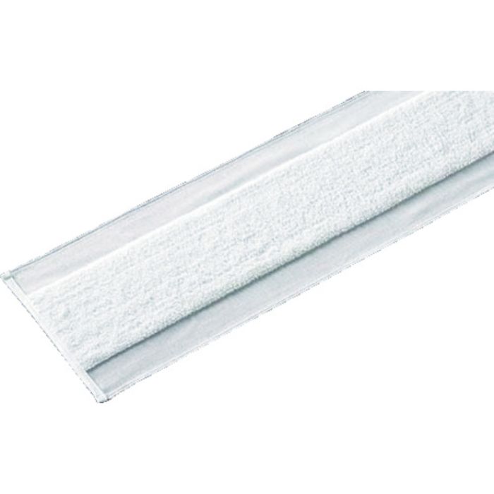 コンドル プロテック 除塵クロス マイクロファイバ-パッド再生タイプ 60(Tcode:4805071)