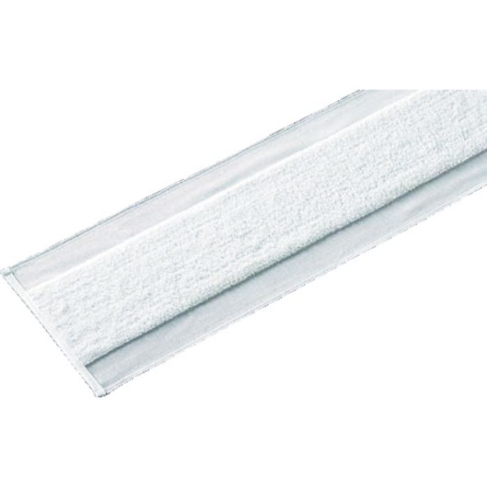 コンドル プロテック 除塵クロス マイクロファイバ-パッド再生タイプ 90(Tcode:4805089)