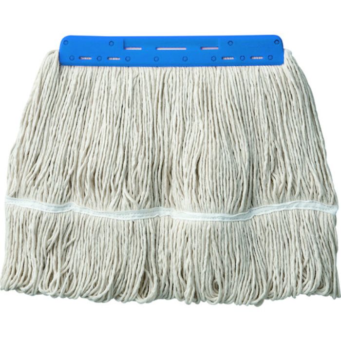 コンドル HGシリーズ オートラーグE-8 260g 青(Tcode:3817342)