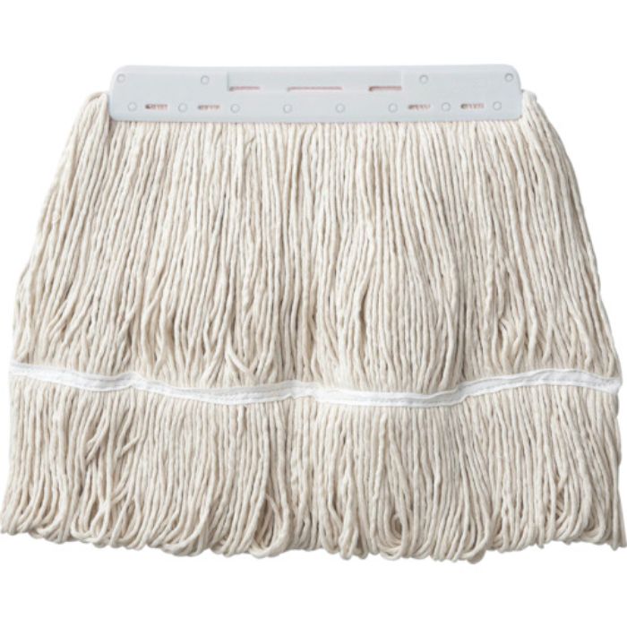 コンドル HGシリーズ オートラーグE-8 260g 白(Tcode:3817377)