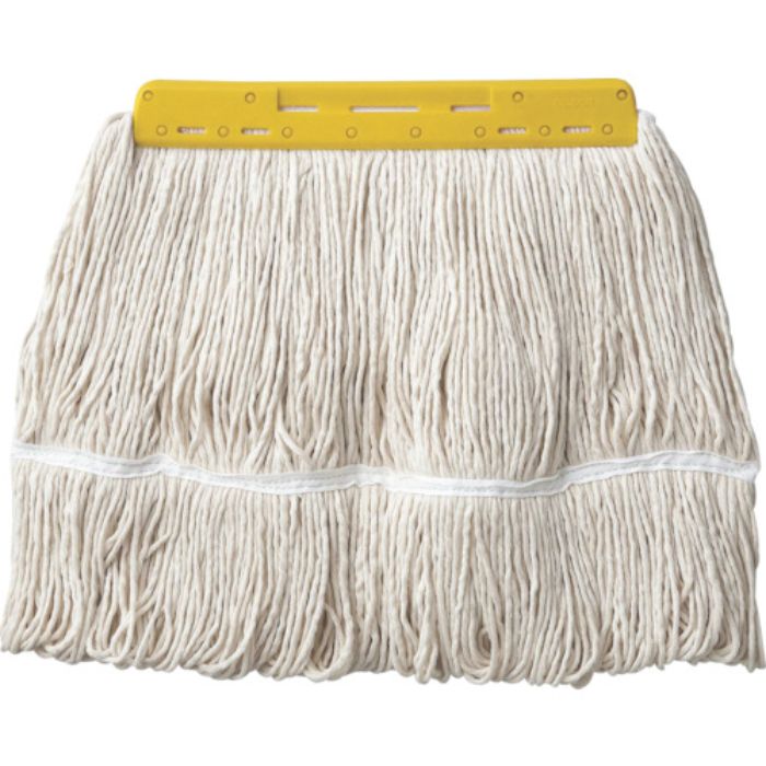 コンドル HGシリーズ オートラーグE-8 260g 黄(Tcode:3817385)