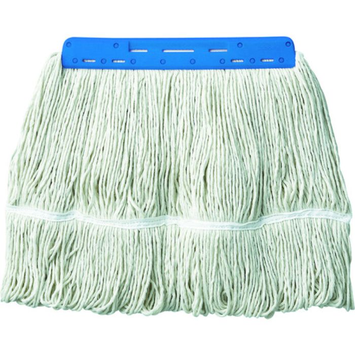 コンドル HGシリーズ オートラーグE-8 300g 青(Tcode:3817393)