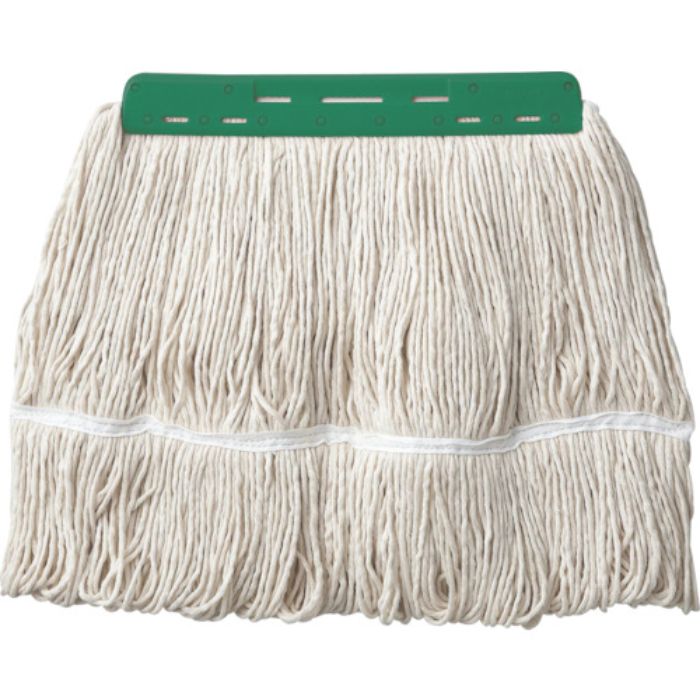 コンドル HGシリーズ オートラーグE-8 300g 緑(Tcode:3817407)