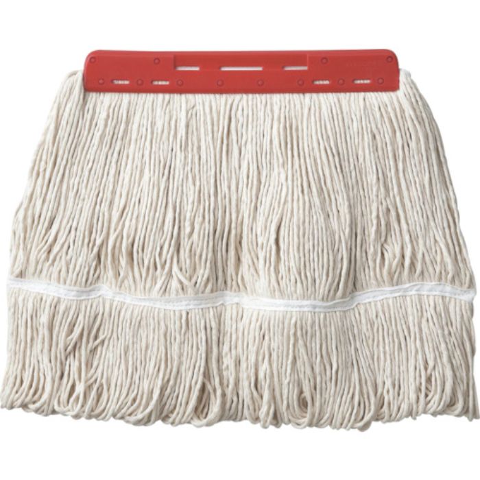 コンドル HGシリーズ オートラーグE-8 300g 赤(Tcode:3817415)