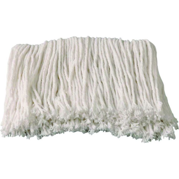 コンドル モップ替糸 F1 #8 200g(Tcode:1591785)