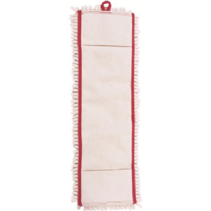 コンドル スーパー吸水ラーグ 赤(Tcode:7370636)