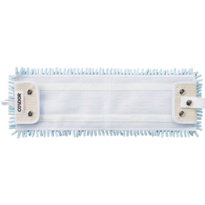 コンドル スーパー吸水シボレールラーグ(Tcode:3370083)