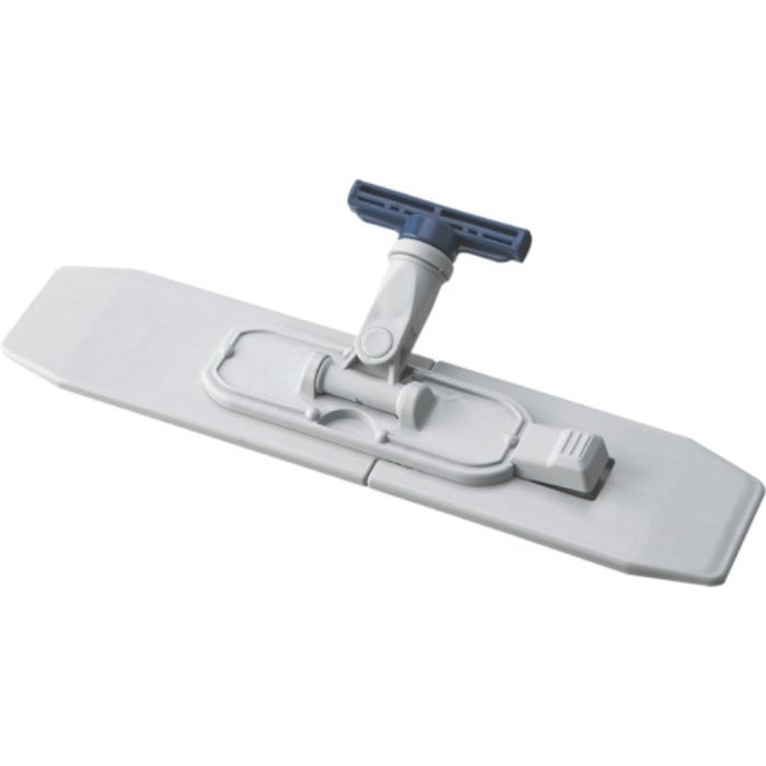 コンドル ヘッド交換シリーズTOUCH ONE プロテック ワンタッチワイドフレッシュモップ(Tcode:7370661)