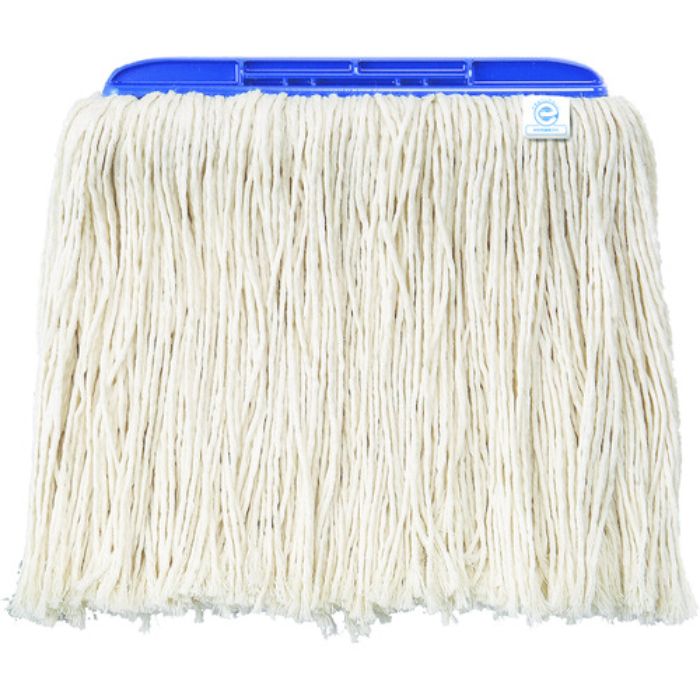 コンドル ヘッド交換シリーズTOUCH ONE 糸ラーグ バイフク#8 260g 青(Tcode:4721535)