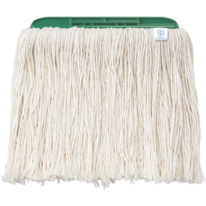 コンドル ヘッド交換シリーズTOUCH ONE 糸ラーグ バイフク#8 260g 緑(Tcode:4721543)