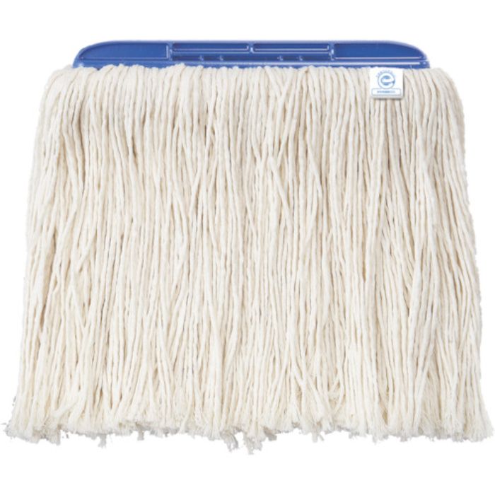 コンドル ヘッド交換シリーズTOUCH ONE 糸ラーグ バイフク#8 300g 青(Tcode:4721586)