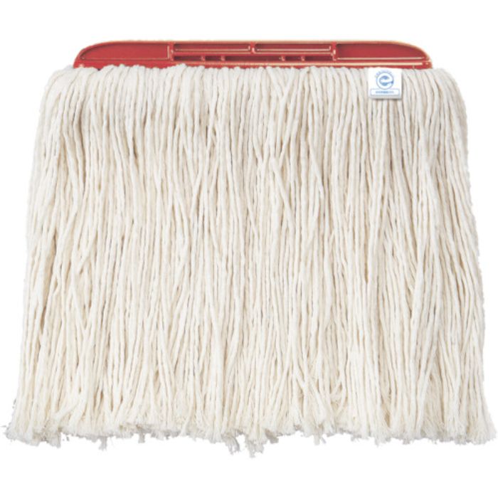 コンドル ヘッド交換シリーズTOUCH ONE 糸ラーグ バイフク#8 300g 赤(Tcode:4721608)