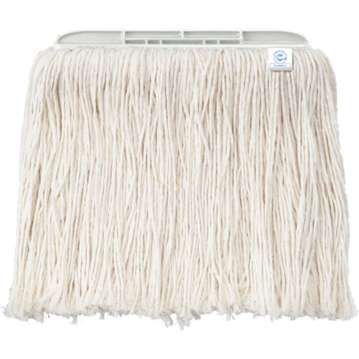 コンドル ヘッド交換シリーズTOUCH ONE 糸ラーグ バイフク#8 300g 白(Tcode:4721616)