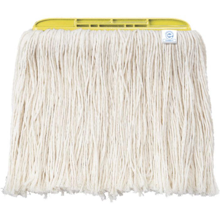 コンドル ヘッド交換シリーズTOUCH ONE 糸ラーグ バイフク#8 300g 黄(Tcode:4721624)