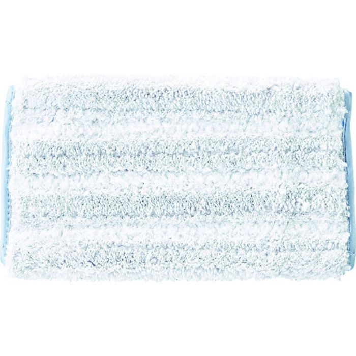 コンドル ハイマジックウエットモップSP(スペア)(Tcode:8219037)