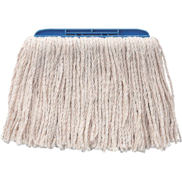 コンドル ヘッド交換シリーズTOUCH ONE あみ糸ラーグ#8 青(Tcode:1249126)