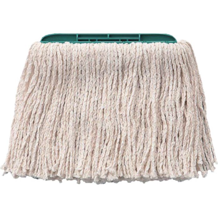 コンドル ヘッド交換シリーズTOUCH ONE あみ糸ラーグ#8 緑(Tcode:1249124)