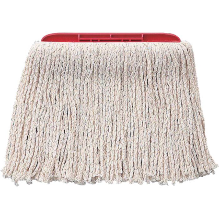 コンドル ヘッド交換シリーズTOUCH ONE あみ糸ラーグ#8 赤(Tcode:1249122)