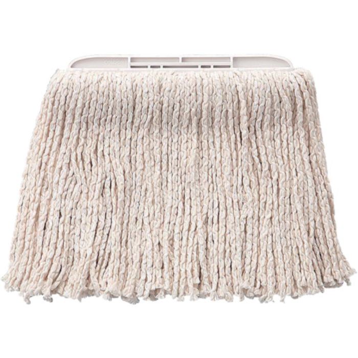 コンドル ヘッド交換シリーズTOUCH ONE あみ糸ラーグ#8 白(Tcode:1249125)