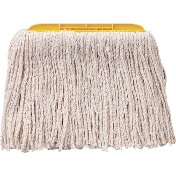 コンドル ヘッド交換シリーズTOUCH ONE あみ糸ラーグ#8 黄(Tcode:1249123)