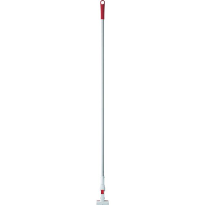 コンドル ヘッド交換シリーズTOUCH ONE プロテック フリーハンドルタッチワン アルミL 赤(Tcode:4747275)