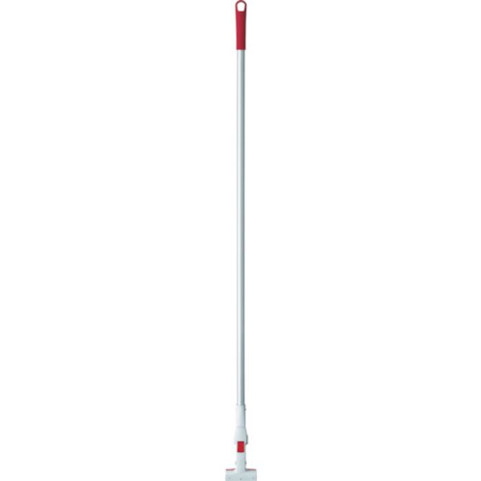 コンドル ヘッド交換シリーズTOUCH ONE プロテック フリーハンドルタッチワン アルミS 赤(Tcode:4747321)