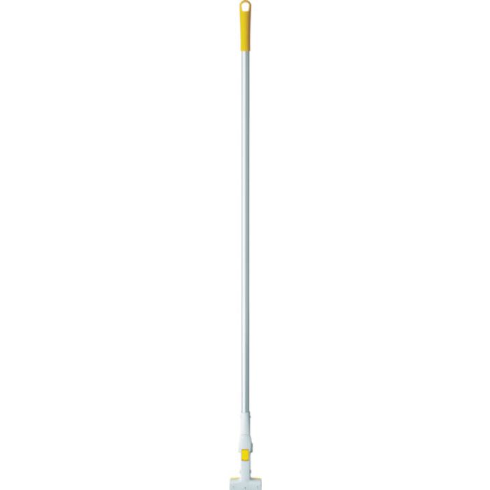 コンドル ヘッド交換シリーズTOUCH ONE プロテック フリーハンドルタッチワン アルミS 黄(Tcode:4747348)