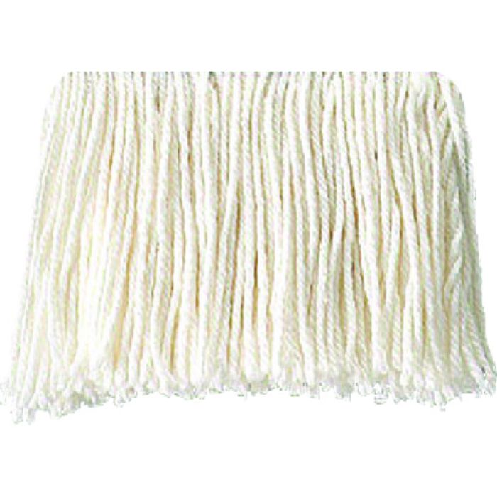 コンドル JPスナップモップ#8用スペア 縦180×横230mm(Tcode:8121877)