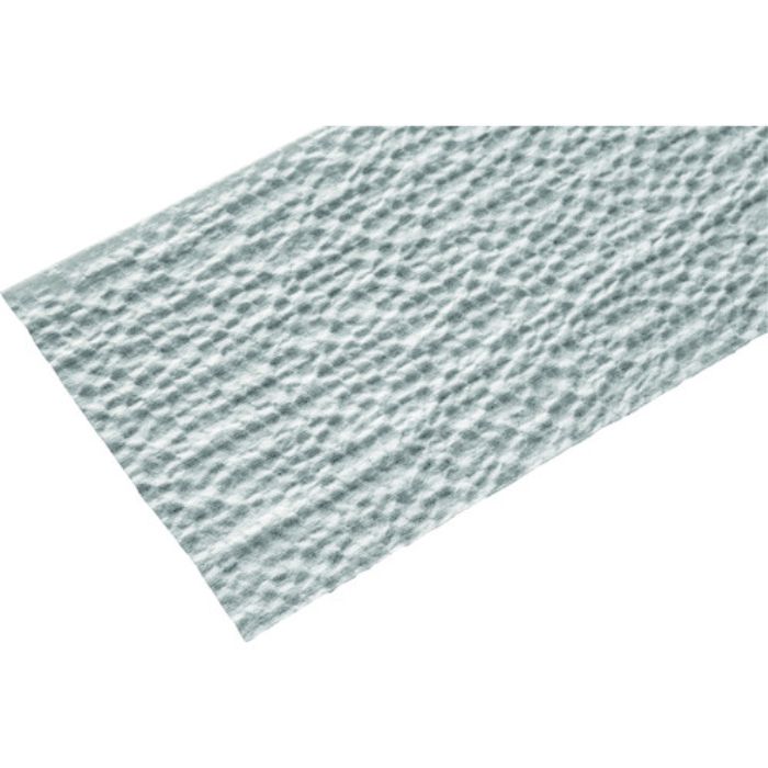 コンドル プロテック ダスターモップ用クロス マイクロクロス3Dキャッチ 45(30枚入)(Tcode:1147372)