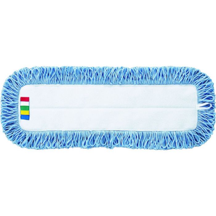 コンドル プロテック スレンダーラーグF(タグ付)45(Tcode:1256265)