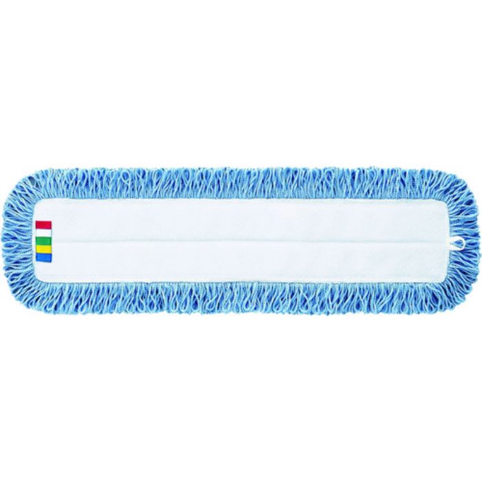 コンドル プロテック スレンダーラーグF(タグ付)60(Tcode:1256266)