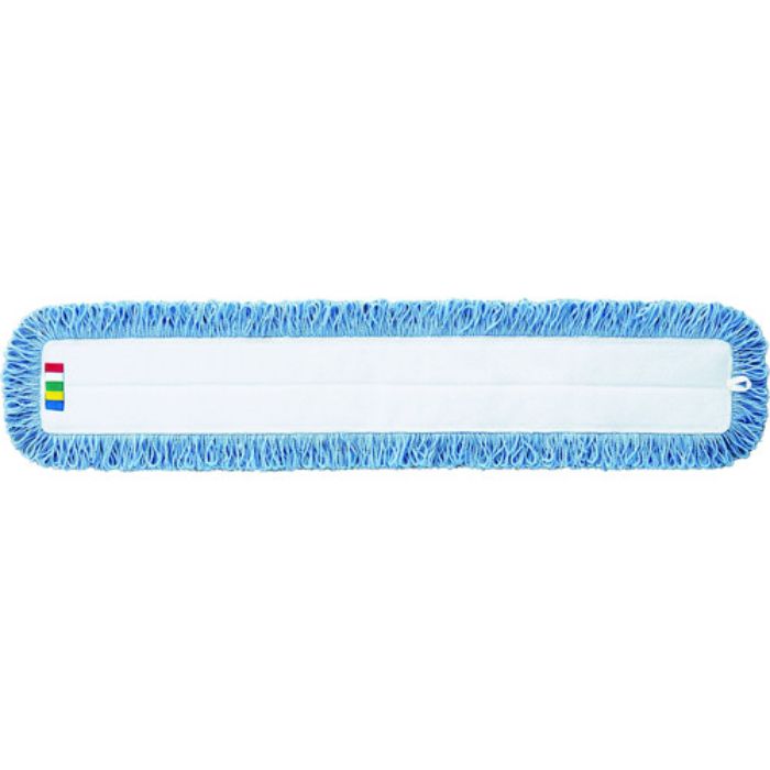 コンドル プロテック スレンダーラーグF(タグ付)90(Tcode:1256267)