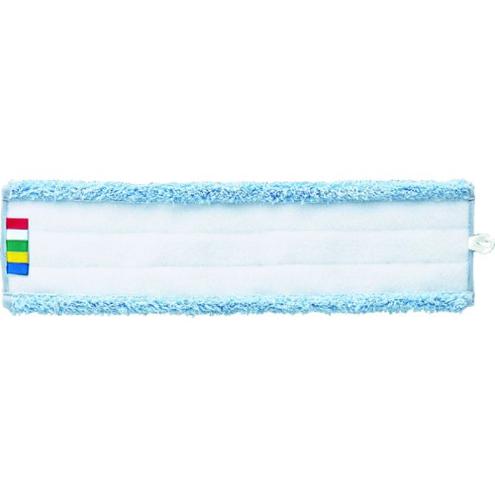 コンドル プロテック スレンダーラーグN(タグ付)60(Tcode:1256269)