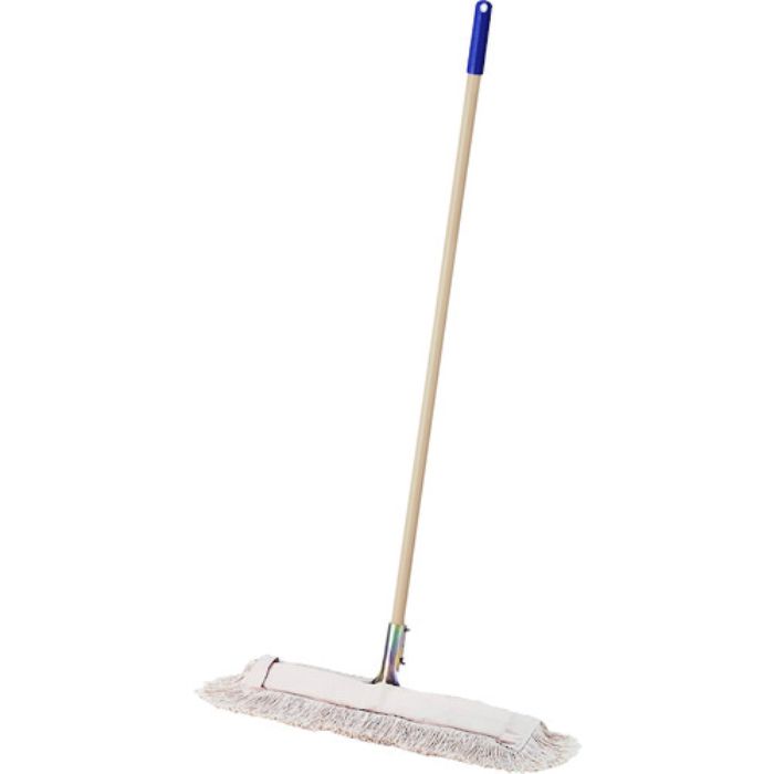 コンドル SWフロアモップBM 60(Tcode:1662384)