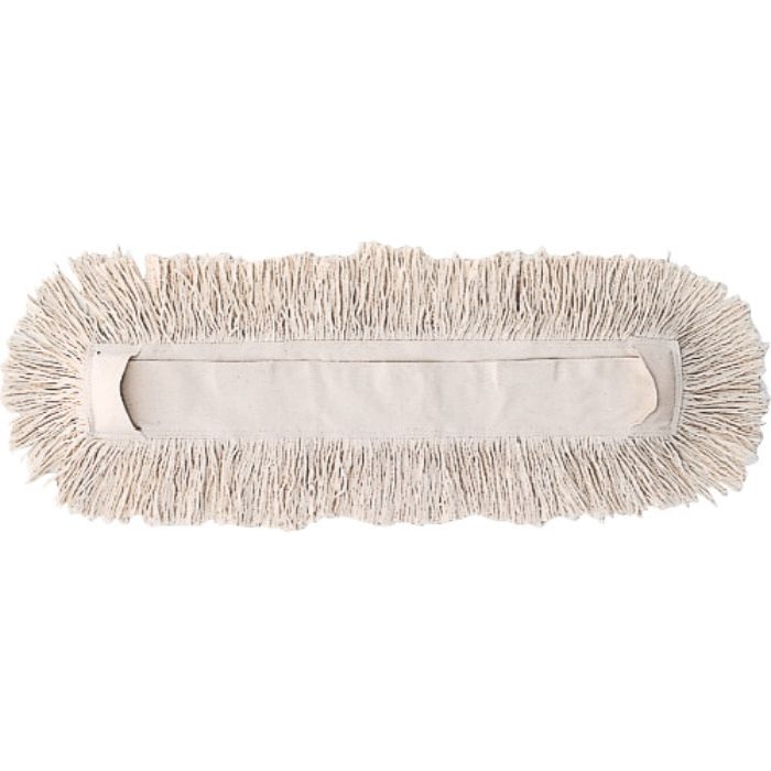 コンドル SWフロアモップ BM60 スペア(Tcode:5100814)