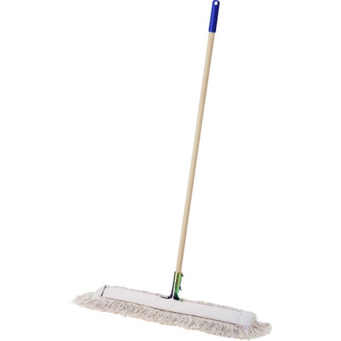 コンドル SWフロアモップBM 75(Tcode:1662405)