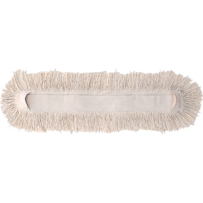 コンドル SWフロアモップ BM75 スペア(Tcode:4667784)