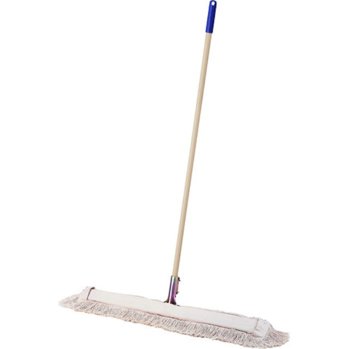 コンドル SWフロアモップBM 90(Tcode:1663947)