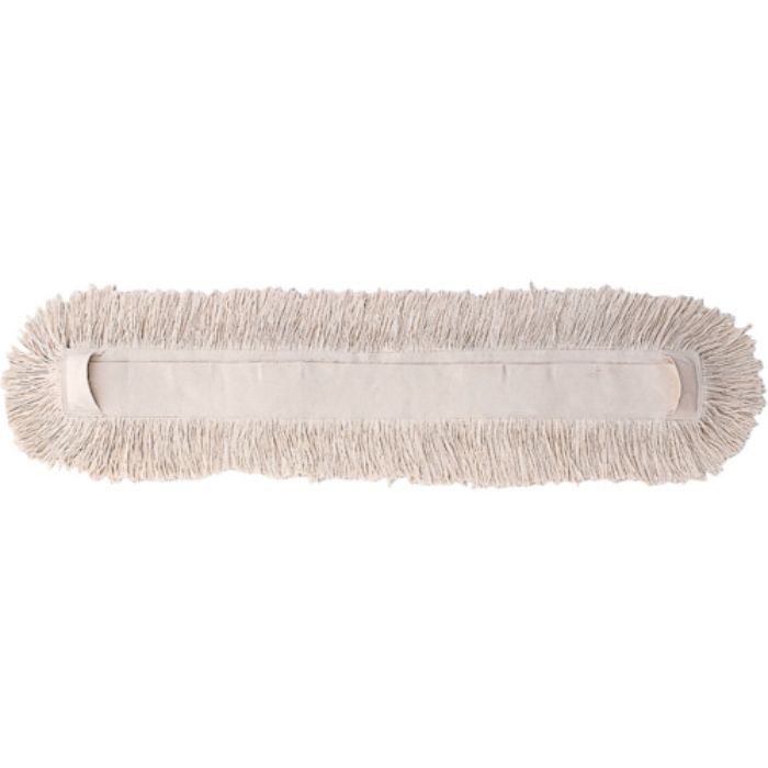 コンドル SWフロアモップ BM90 スペア(Tcode:4667785)