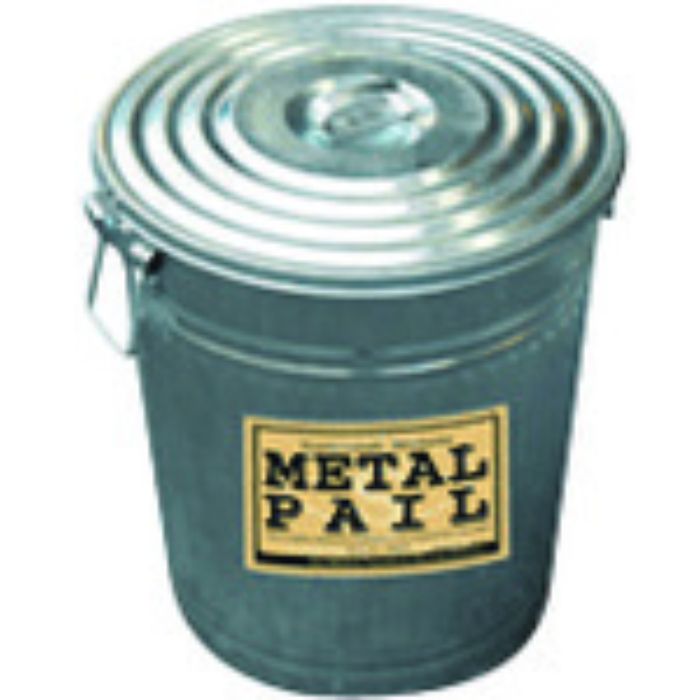 ヒシエス メタルペール#45(Tcode:1486855)