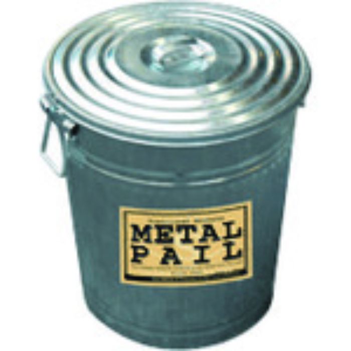 ヒシエス メタルペール#70(Tcode:1486856)