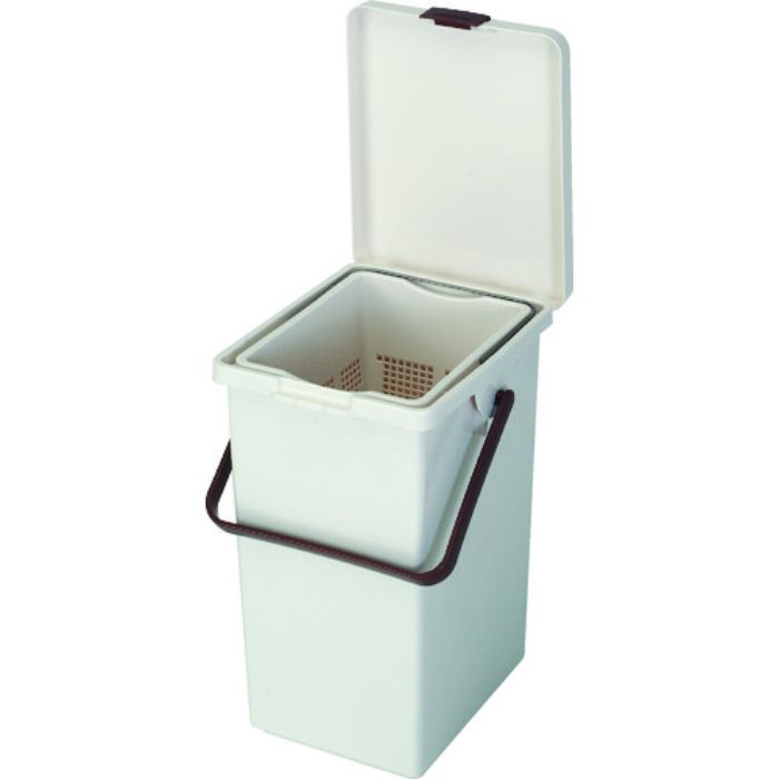 積水 水切りエコペールセット(Tcode:3090591)