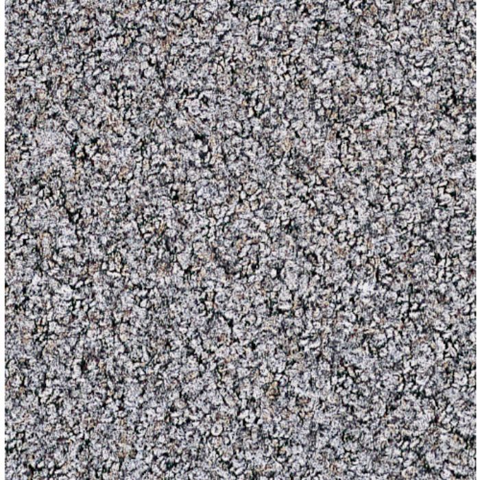 テラモト 屋内マット ハイペアロン600×900mmモスグレーmm(Tcode:3685381)