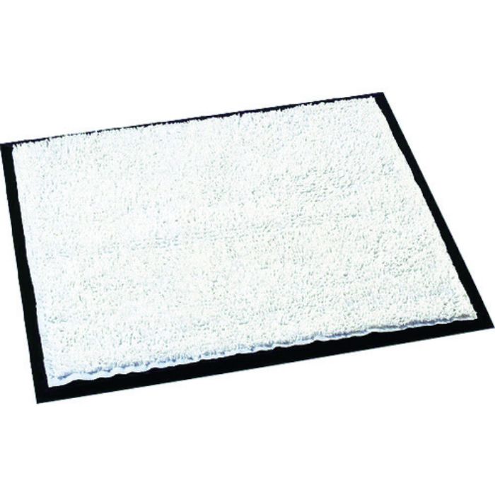 テラモト エコ不織布マット 700×850mm(Tcode:2879778)