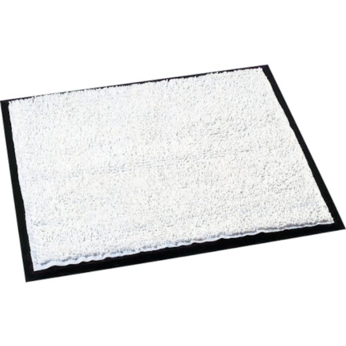 テラモト エコ不織布マット 850×1450mm(Tcode:2879786)