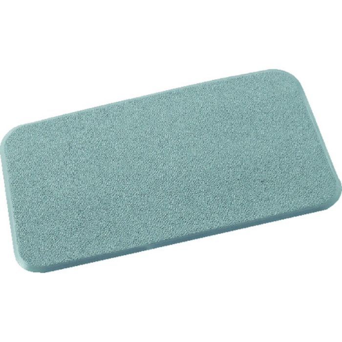 テラモト スタンディングマット2 灰 500×900mm(Tcode:1487422)