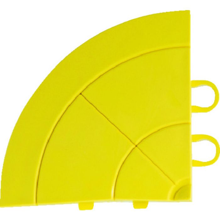 テラモト フミンゴFW 角ふち イエロー(Tcode:8364727)