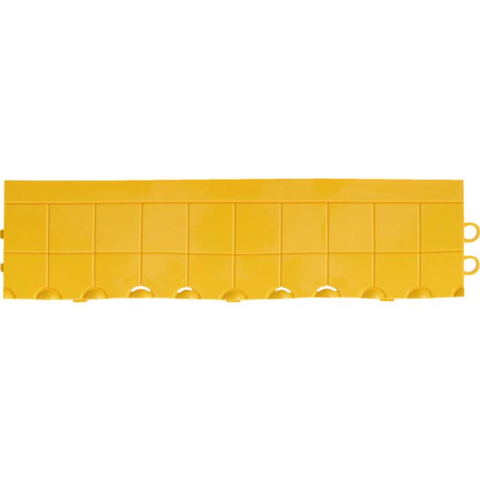 テラモト フミンゴFW 中ふちオス イエロー(Tcode:8364728)