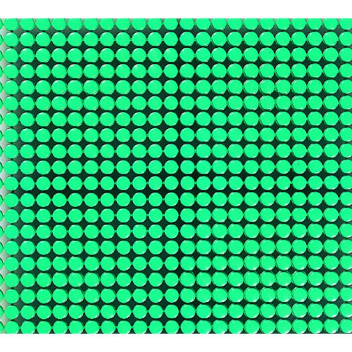 テラモト エコスノコ144 緑(Tcode:3236137)