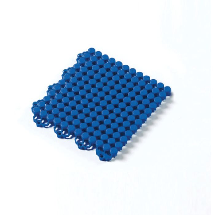 テラモト エコスノコ144 青(Tcode:3236145)